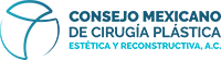 Consejo Mexicano De Cirugia Plastica Estetica Y Reconstructiva