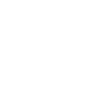 Medical Certificate Symbol