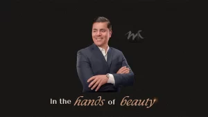 Plastic surgery in mexico Dr. Manuel Sevillano In the Hands of Beauty