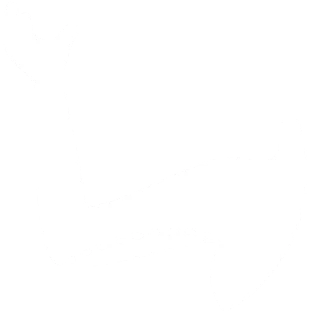Making an incision on the inner side of the upper arm to remove excess skin and fat