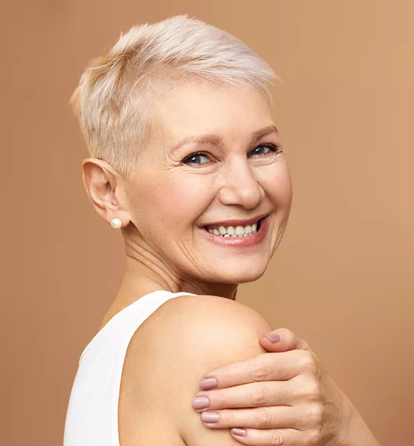 Lifting Facial Dr. Manuel Sevillano