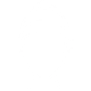 Chin Implant Enhance Facial Expression icon