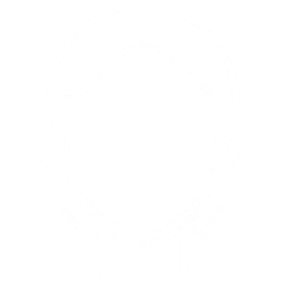 Chin Implant Soften Facial Features icon