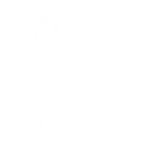 Chin Implant Balancing Face icon