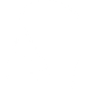 Chin Implant Correct Facial Traumas and genetic Deficiencies icon