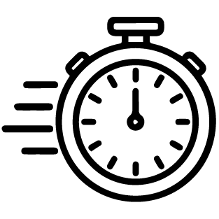 Surgery duration