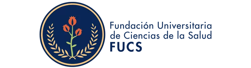 Fundación Universitaria de Ciencias de la Salud FUCS