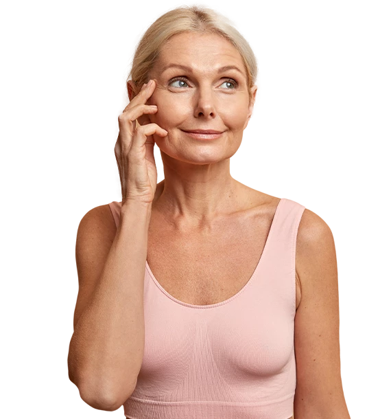 Dr. Manuel Sevillano Botox Rejuvenate