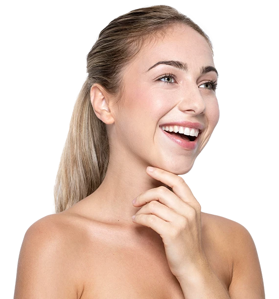 Dr. Manuel Sevillano Chin Implant