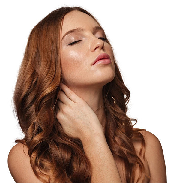 Dr. Manuel Sevillano Rhinoplasty