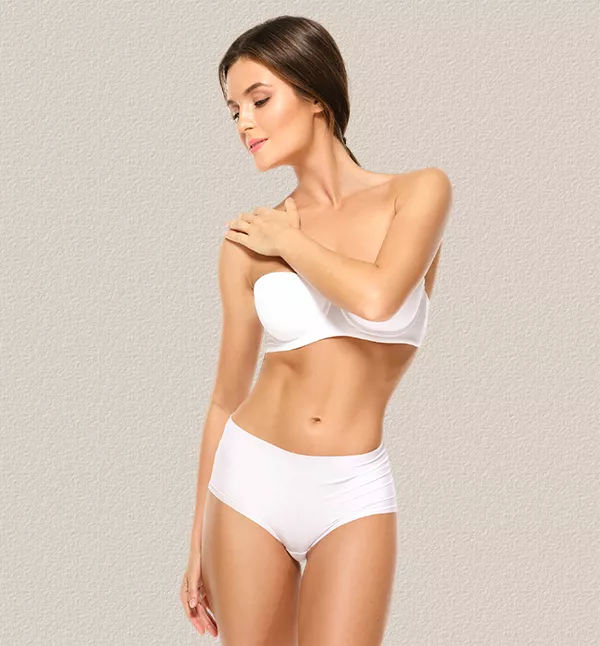 Mommy Makeover Dr. Manuel Sevillano Cosmetic surgeon 4
