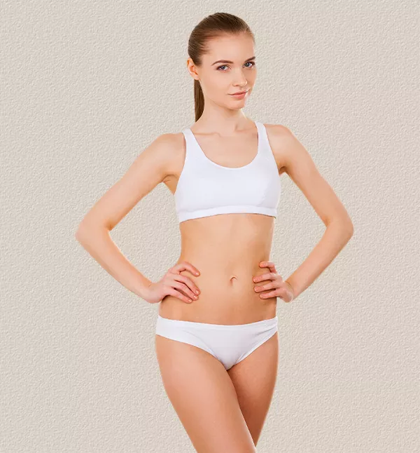 Mommy Makeover Dr. Manuel Sevillano Cosmetic surgeon 2