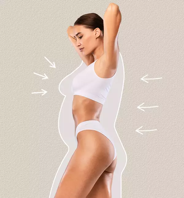 NUEVA Mommy Makeover Dr. Manuel Sevillano Cosmetic surgeon 5