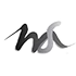Favicon Logo Dr. Sevillano Cirujano
