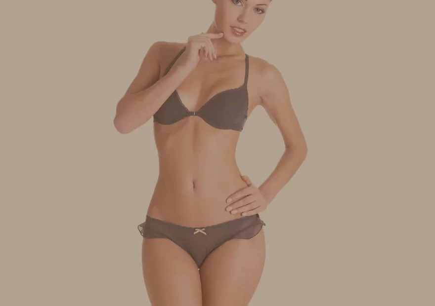 Mommy Makeover Dr. Manuel Sevillano Plastic Surgeon in Mexico